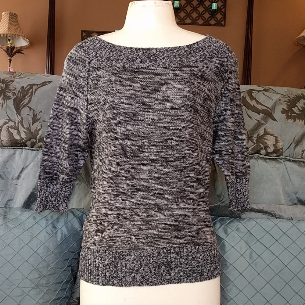 Roxy❤️ Sweater junior sz L